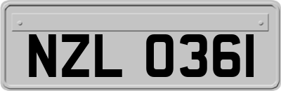 NZL0361