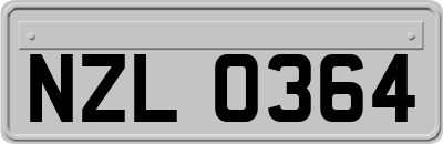 NZL0364