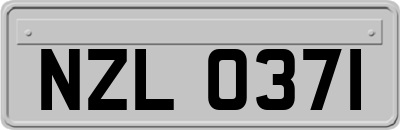 NZL0371