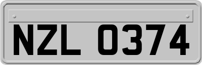NZL0374