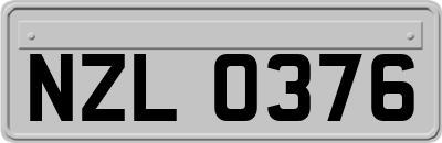 NZL0376