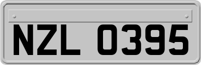 NZL0395