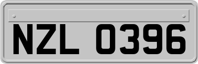 NZL0396