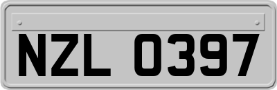 NZL0397