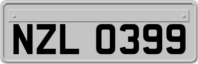 NZL0399