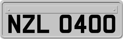 NZL0400