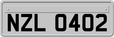 NZL0402