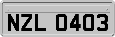 NZL0403