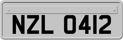 NZL0412