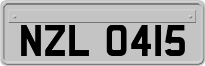 NZL0415
