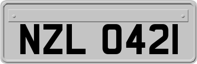 NZL0421