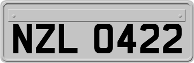 NZL0422