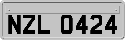 NZL0424