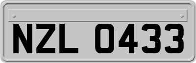 NZL0433
