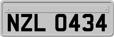 NZL0434