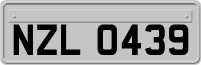 NZL0439