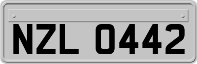 NZL0442