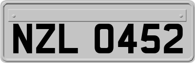 NZL0452