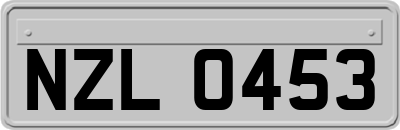 NZL0453
