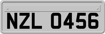 NZL0456