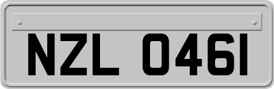 NZL0461