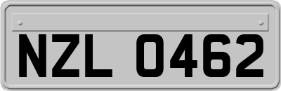 NZL0462