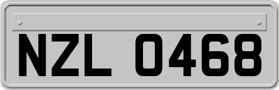 NZL0468