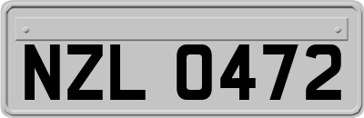 NZL0472