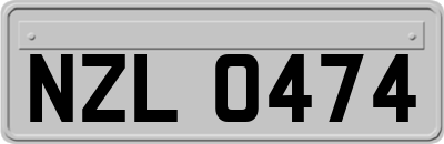 NZL0474