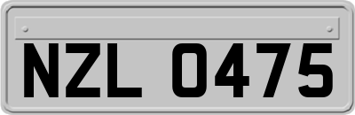 NZL0475