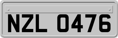 NZL0476
