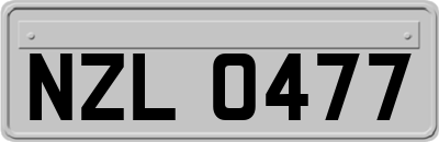 NZL0477