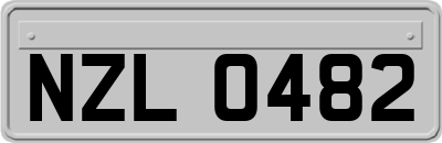 NZL0482