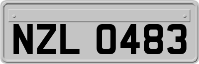 NZL0483