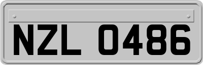 NZL0486