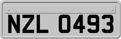 NZL0493