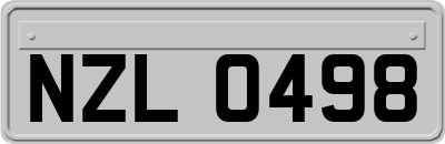 NZL0498