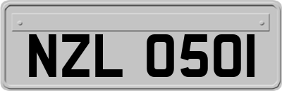 NZL0501