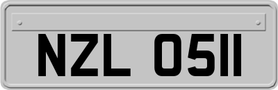 NZL0511
