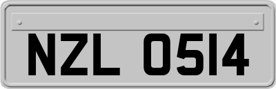 NZL0514