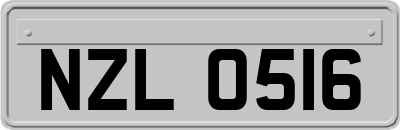 NZL0516