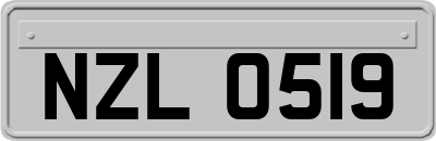 NZL0519
