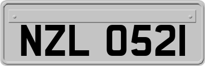 NZL0521