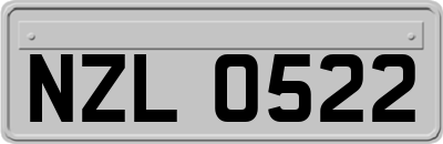 NZL0522