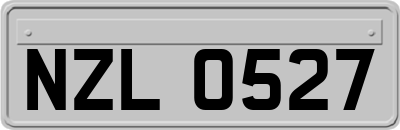 NZL0527