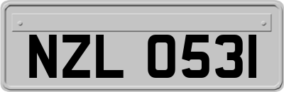 NZL0531