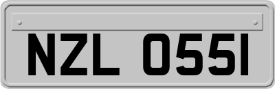 NZL0551
