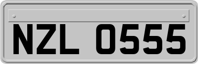 NZL0555