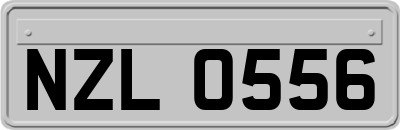 NZL0556