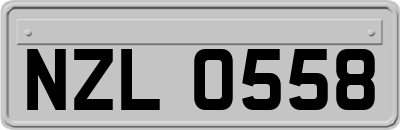 NZL0558